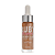 Glitter Liquido Blush Gold - Ruby Kisses - Imagem 1