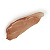Gloss Labial Radiant Kiss RK40 - Ruby Rose - Imagem 3