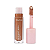 Gloss Labial Radiant Kiss RK40 - Ruby Rose - Imagem 2
