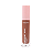 Gloss Labial Radiant Kiss RK30 - Ruby Rose - Imagem 1