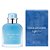 Perfume Light Blue Eau Intense EDP Feminino 100ml - Dolce Gabbana - Imagem 1