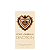 Perfume Devotion Eau de Parfum Intense 50ml - Dolce Gabbana - Imagem 3