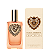 Perfume Devotion Eau de Parfum Intense 100ml - Dolce Gabbana - Imagem 1