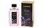 Perfume Vintage Flowers EDP Feminino 90ml - La Rive - Imagem 1