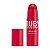 Blush em Stick Melon Pop Flamingo Pop - Ruby Kisses - Imagem 2