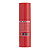 Blush em Stick Melon Pop Peach Pop - Ruby Kisses - Imagem 3