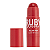 Blush em Stick Melon Pop Peach Pop - Ruby Kisses - Imagem 2