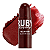 Blush em Stick Melon Pop Terracota - Ruby Kisses - Imagem 1