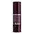 Blush em Sick Melon Pop Plum Pop - Ruby Kisses - Imagem 3