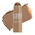 Contorno em Stick Contour Pop Frappé Pop - Ruby Kisses - Imagem 1