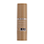 Contorno em Stick Contour Pop Frappé Pop - Ruby Kisses - Imagem 3