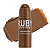 Contorno em Stick Contour Pop Mocha Pop - Ruby Kisses - Imagem 1