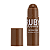 Contorno em Stick Contour Pop Mocha Pop - Ruby Kisses - Imagem 2
