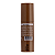 Contorno em Stick Contour Pop Mocha Pop - Ruby Kisses - Imagem 3