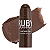 Contorno em Stick Contour Pop Espresso Pop - Ruby Kisses - Imagem 1