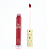 Batom Liquido Lip Matte Cor 40 - Latika - Imagem 2