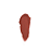 Batom Liquido Lip Matte Cor 40 - Latika - Imagem 3