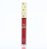 Batom Liquido Lip Matte Cor 40 - Latika - Imagem 1