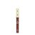 Batom Liquido Lip Matte Cor 43 - Latika - Imagem 1
