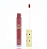 Batom Liquido Lip Matte Cor 42 - Latika - Imagem 2