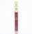 Batom Liquido Lip Matte Cor 42 - Latika - Imagem 1