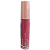 Batom Liquido Perfect Lips Chasing Dreams - Ruby Rose - Imagem 1