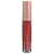 Batom Liquido Perfect Lips Dream Big - Ruby Rose - Imagem 1