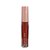 Batom Liquido Perfect Lips Flawless - Ruby Rose - Imagem 1