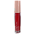 Batom Liquido Perfect Lips Wildflower - Ruby Rose - Imagem 1