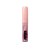 Gel Para Sobrancelhas Brow Rise - Ruby Rose - Imagem 1
