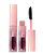 Gel Para Sobrancelhas Brow Rise - Ruby Rose - Imagem 2