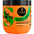 Finalizador Curva e Cola Se Curve 500g - Haskell - Imagem 1
