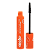 Mascara de Cilios Peel Off Challenge Melu - Ruby Rose - Imagem 2