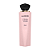 Perfume Miss Dream Pink EDP Feminino 100ml - La Rive - Imagem 2