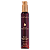 Keratin Oil Bond Smoothing Styler 140ml - Lanza - Imagem 1
