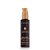 Reconstrutor Keratin Healing Oil Rapid Bond 100ml - Lanza - Imagem 1