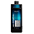 Condicionador Uso Obrigaoria 1L - Truss - Imagem 1