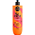 Creme Finalizador de Crespos Se Curve 500g - Haskell - Imagem 1