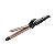 Modelador de Cachos Profissional 25mm x 170mm Bivolt - Vertix - Imagem 1