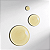 Óleo Ultimate Luxe Oil 30ml - Wella - Imagem 2