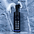 Mousse Micelar Antioleosidade Was Black - Phallebeauty - Imagem 2