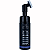 Mousse Micelar Antioleosidade Was Black - Phallebeauty - Imagem 1