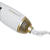 Escova Rotativa Gold Brush 3 em 1 220V 1300W - Lizz - Imagem 5