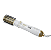 Escova Rotativa Gold Brush 3 em 1 220V 1300W - Lizz - Imagem 2