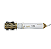 Escova Rotativa Gold Brush 3 em 1 220V 1300W - Lizz - Imagem 1