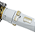 Escova Rotativa Gold Brush 3 em 1 220V 1300W - Lizz - Imagem 3