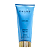 Hidratante Heaven Feminino No.168 200ml - Brand - Imagem 1