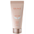 Hidratante Only Love Feminino No.087 200ml - Brand - Imagem 1