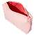 Nécessaire Daily Makeup Rosa - Oceane - Imagem 3