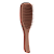 Escova The Ultimate Detangler Chrome Choc Bronze - Tangle Teezer - Imagem 2